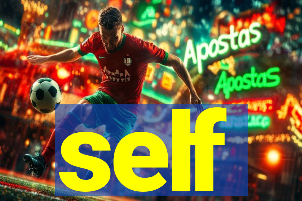self-defense dojo secret apk
